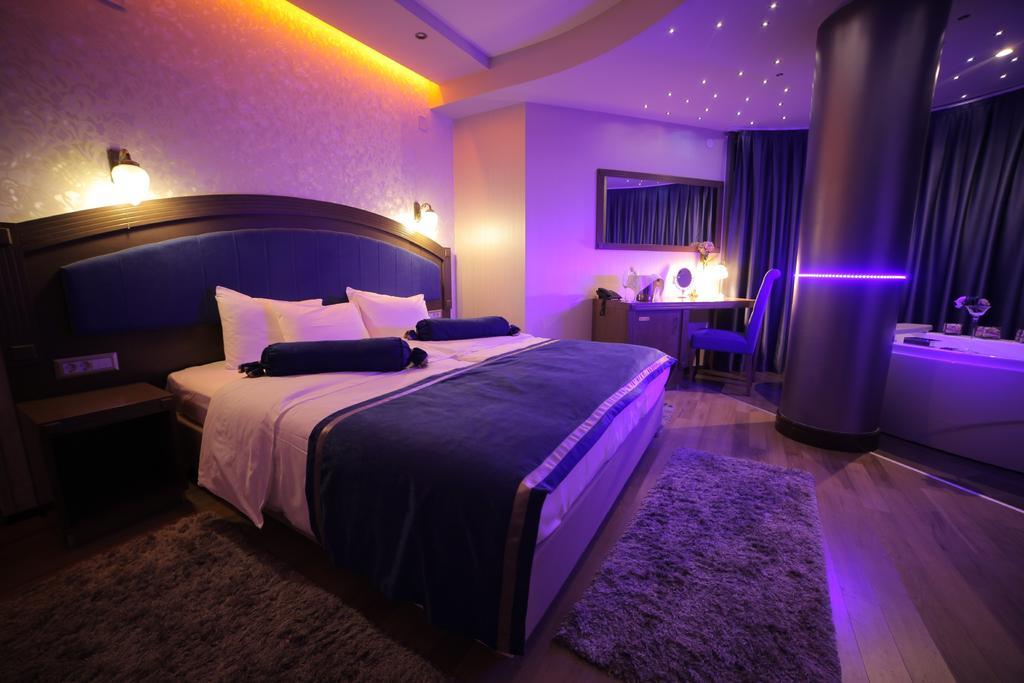 Hotel Palace 4*