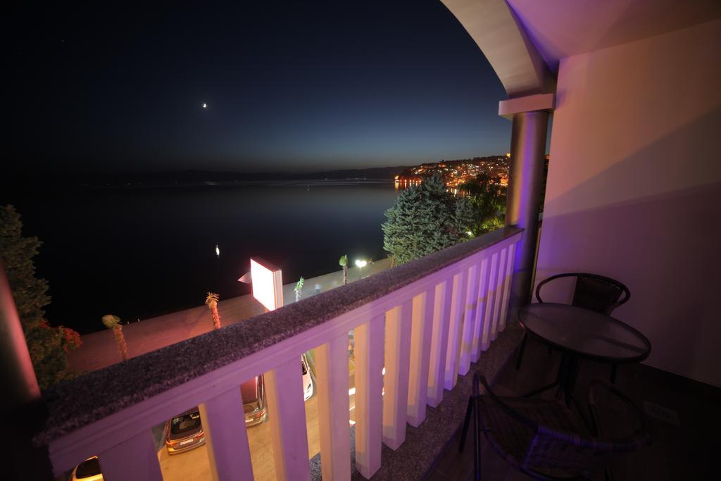 Palace Hotel